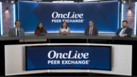 5 experts are featured in this series