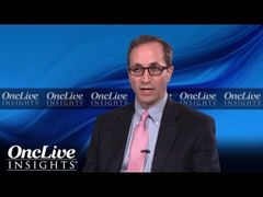 EP. 6 Mechanisms of Immunotherapy in HNSCC