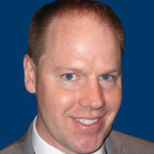 Process Unclear on How to Identify Mutations in Non-Lynch Syndrome Patients With CRC