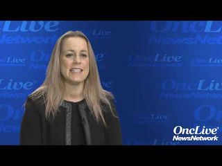 HER2CLIMB-02 Trial Regimen Toxicities and Impact