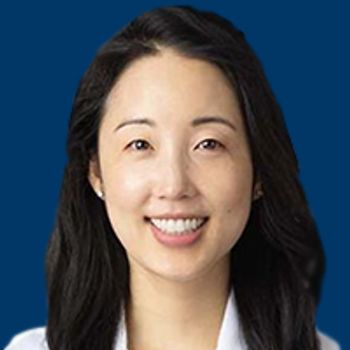 Irene Kang, MD