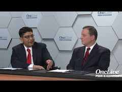 EP. 5 Comparison of BTK Inhibitors for CLL