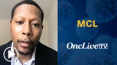 Tycel Jovelle Phillips, MD