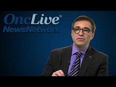 EP. 4 Adoptive T-Cell Approaches and Tumor Vaccine Strategies