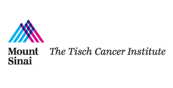 Partner | Cancer Centers | <b>The Tisch Cancer Institute at Mount Sinai </b>