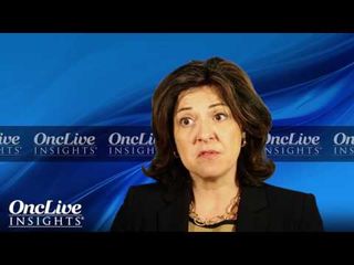 Initiating Treatment for Polycythemia Vera 