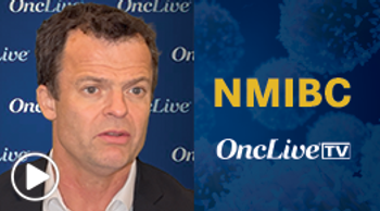 Thomas Powles, MD, MBBS, MRCP, Barts Cancer Centre