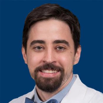 Joseph Vento, MD