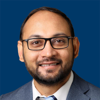 Bhagirathbhai Dholaria, MBBS