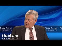 EP. 6 Monitoring Patients During Treatment for Advanced Prostate Cancer