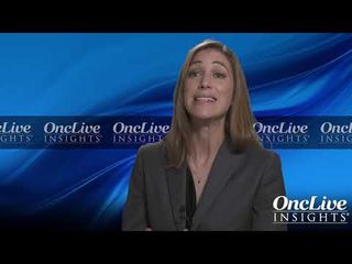 The PROSPER and ARAMIS Trials in CRPC