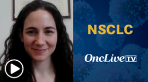 Sarah B. Goldberg, MD, MPH