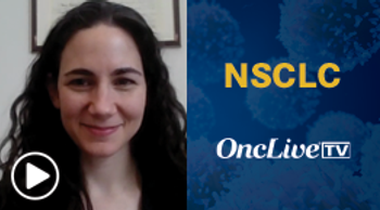 Sarah B. Goldberg, MD, MPH