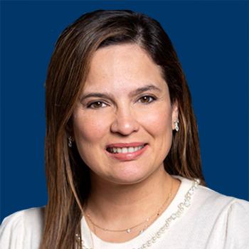 Ticiana A. Leal, MD