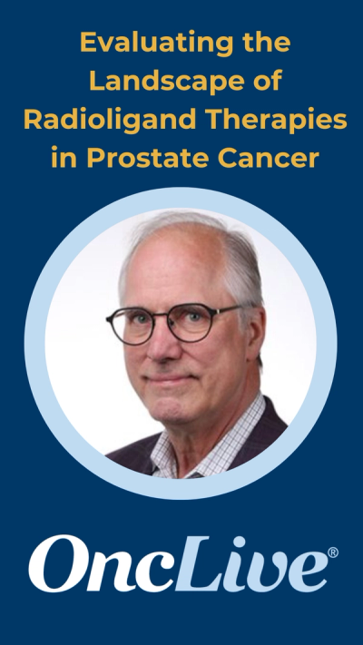 Jeff M. Michalski, MD, MBA, FACR, FASTRO, WashU Medicine