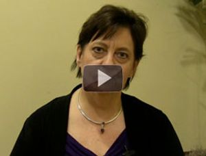 Dr. Albain on the 21- and 70- Gene Assays in Breast Cancer