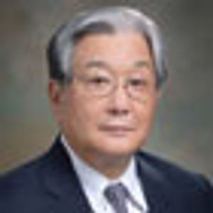 The Landscape of Chemoprevention in Lung Cancer: A Conversation With Waun K. Hong, MD, PhD