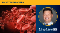 Andrew Kuykendall, MD