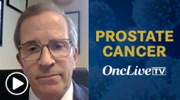 Neal D. Shore, MD, FACS, of Carolina Urologic Research Center