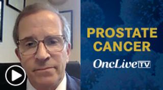 Neal D. Shore, MD, FACS, of Carolina Urologic Research Center