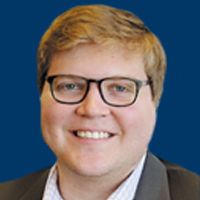 Andrew Mckenzie, PhD