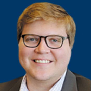 Andrew Mckenzie, PhD