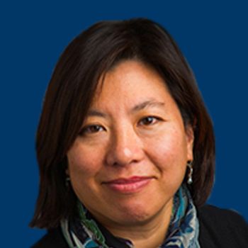 Neoantigen long peptide vaccines continued to show durable T-cell responses in patients with high-risk melanoma that persisted 4 years after initial vaccination.