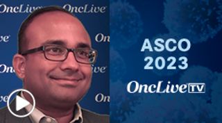 Kanwal P. S. Raghav, MBBS, MD