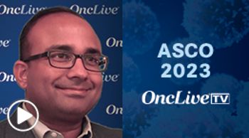 Kanwal P. S. Raghav, MBBS, MD