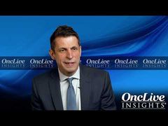 EP. 1 Optimal Strategies to Help Diagnose Follicular Lymphoma