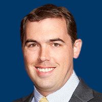 Jeremy Allred, MD