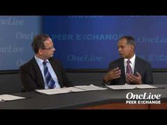 EP. 3 PD-1 Inhibitors in Hodgkin Lymphoma