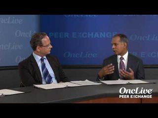 PD-1 Inhibitors in Hodgkin Lymphoma