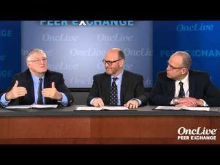 Final Thoughts on AML and ALL