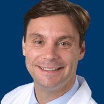 Daniel J. George, MD