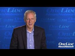 EP. 6 Historical Management of Graft-Versus-Host Disease