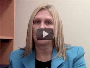 Dr. Bodurka on the Increasing Number of Cancer Survivors