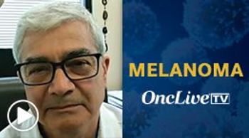 Howard D. Edington, MD