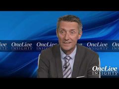 EP. 1 Historical Treatment Approaches for CSCC 