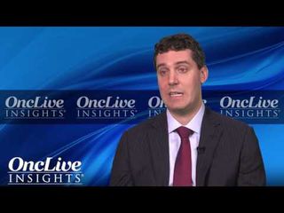 Immunotherapy in Melanoma: Recognizing an Endocrinopathy