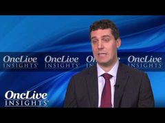 EP. 14 Immunotherapy in Melanoma: Recognizing an Endocrinopathy