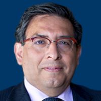 Eduardo M. Sotomayor, MD