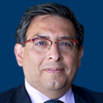 Eduardo M. Sotomayor, MD