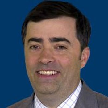 David F. McDermott, MD