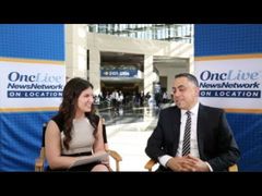 EP. 12 ASCO 2018: Dr. Bekaii-Saab Highlights Pancreatic Cancer Abstracts