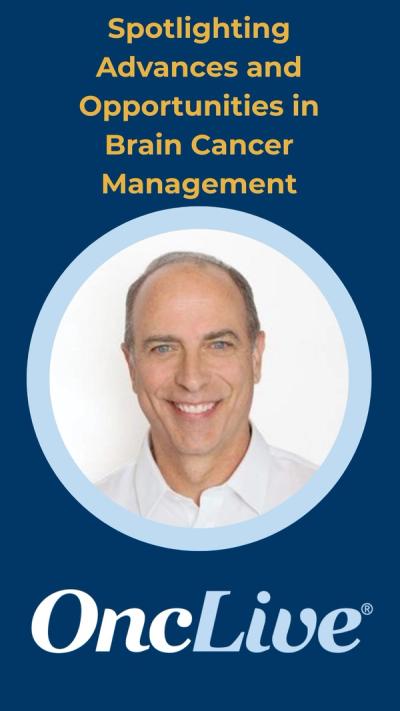 Timothy F. Cloughesy, MD