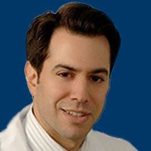 Matthew D. Galsky, MD