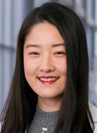 Qian (Janie) Qin, MD
