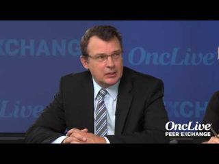 Surgical Management of Locoregional Melanoma