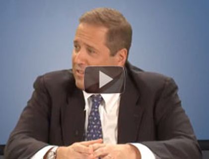 Metastatic Breast Cancer Treatment Challenges